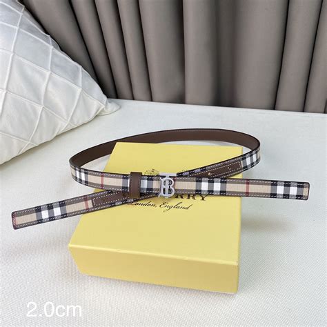 AAA Quality BURBERRY